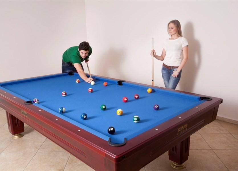 Lidya Sardes Hotel Thermal & Spa Salihli Exteriör bild